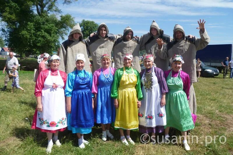 Погода на неделю в алнашах на 10. Алнаши удмуртия. Погода на неделю в алнашах на 10. Погода на неделю в алнашах на 10. Подслушано алнаши.