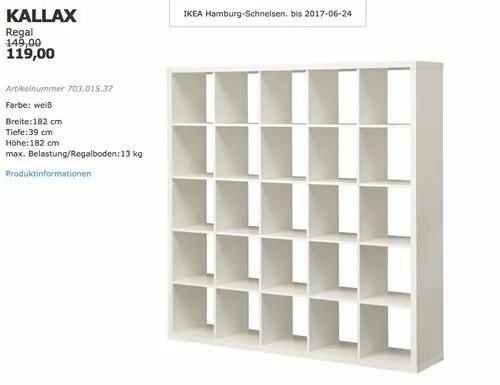 Стеллаж икеа каллакс 5 секций. Стеллаж икеа каллакс 5 ячеек. Стеллаж ikea Expedit черный. Стеллаж каллакс икеа 5 ящиков. Полка купить курск