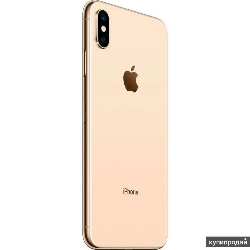 Айфон купить в ростове 256. Apple iphone XS 256gb Gold. Айфон XS 256 ГБ золотой. Айфон XS 128 ГБ золотой. Apple iphone XS 256 ГБ золотой.