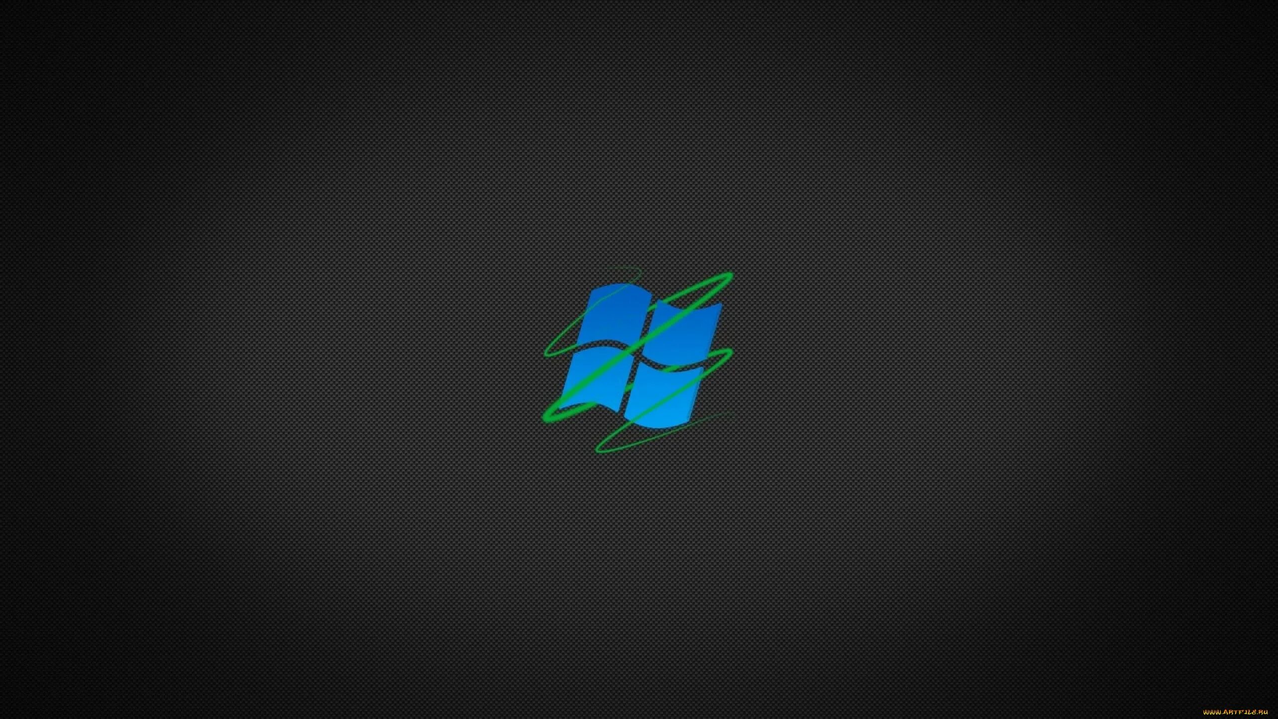 Как сделать красивый рабочий стол виндовс 11. Фон виндовс 7. windows 7 рабочий стол. фон для логотипа. тёмный фон для рабочего стола windows.