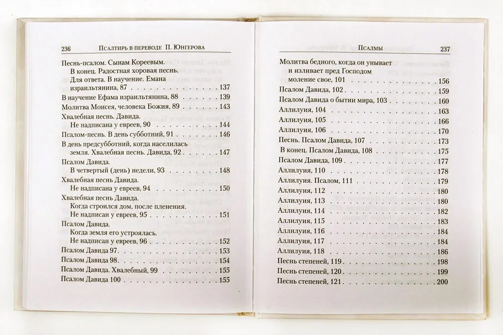 Псалтырь юнгерова. Юнгеров Псалтирь. Псалтирь в переводе Юнгерова. Псалом с переводом. Псалтирь с переводом на русский.