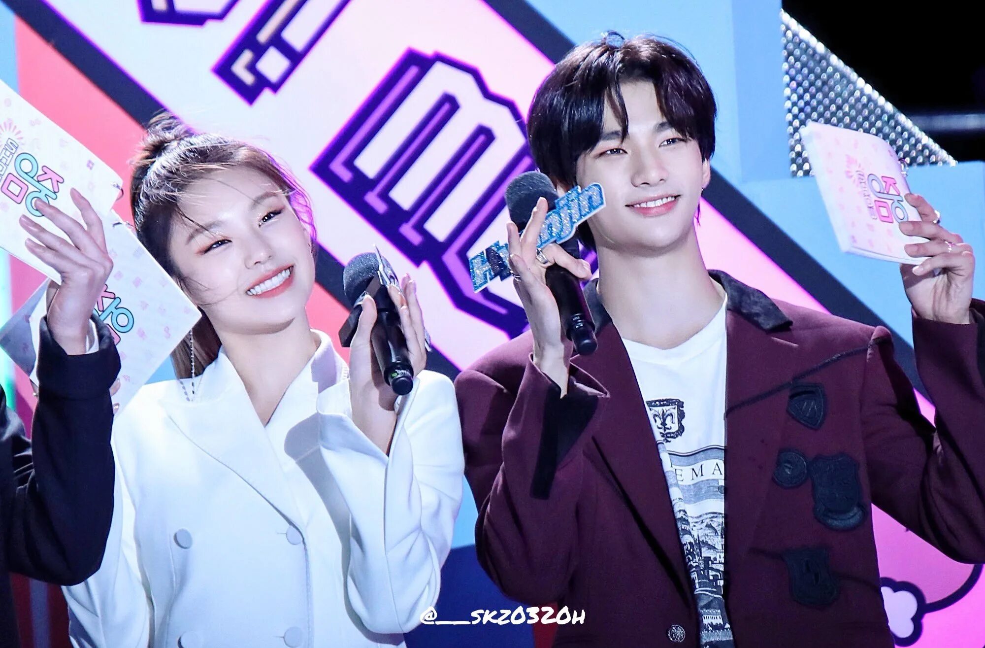 хван йеджи и хван хёнджин. хван хенджин сестра. хван хёнджин и хван йеджи брат. йеджи сестра хенджина правда ли. хёнджин и йеджи.