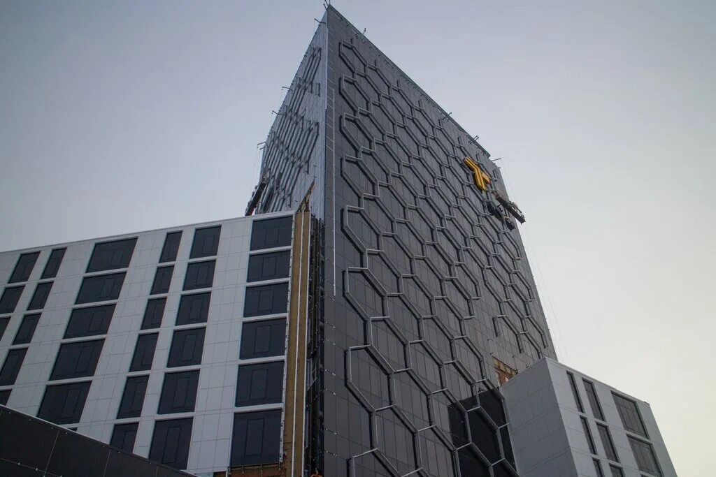 Комплекс соты уфа. Дом соты в уфе. Жк соты уфа. Дом соты в уфе. Жк сота уфа.