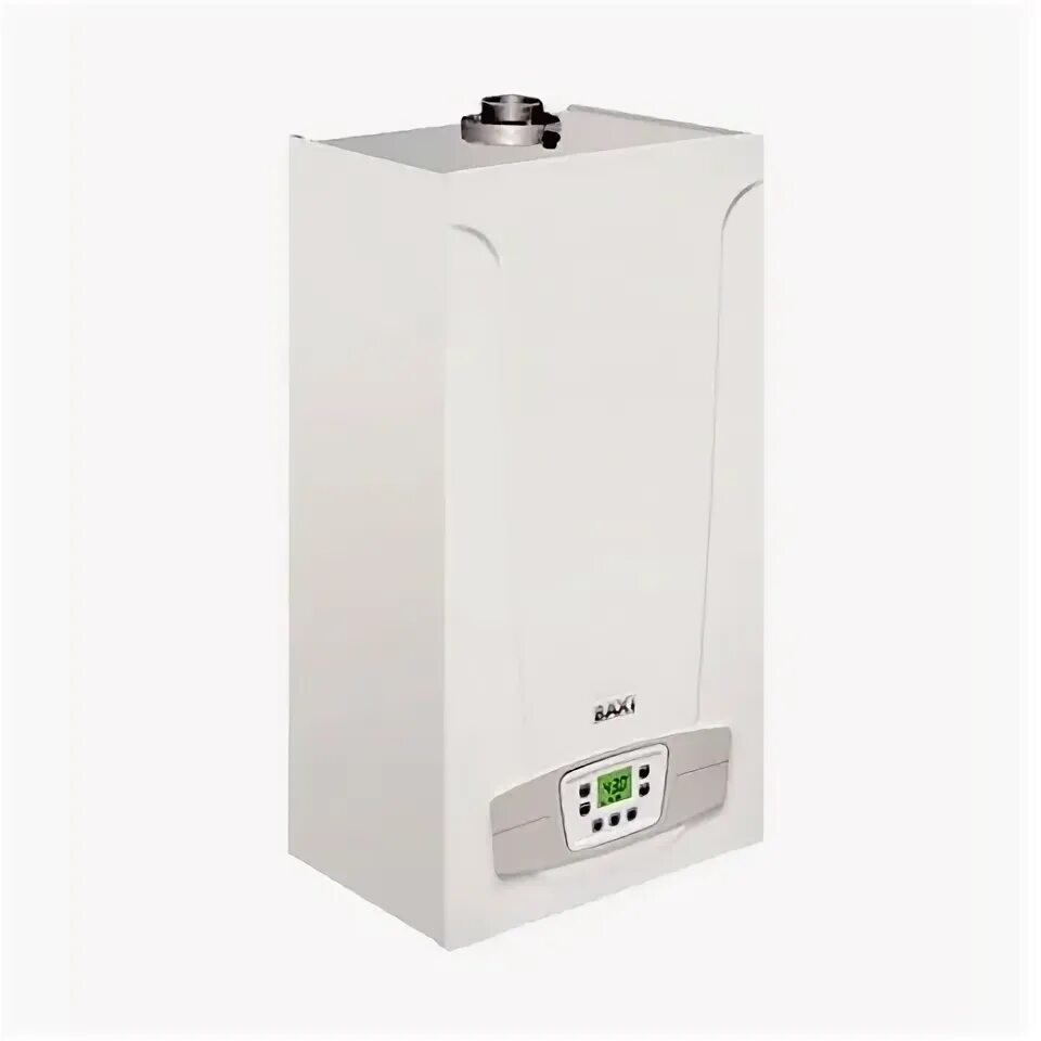 Газовый котел baxi eco four 24 f. 14. Котел газовый настенный eco-4s, baxi. 14. 14.