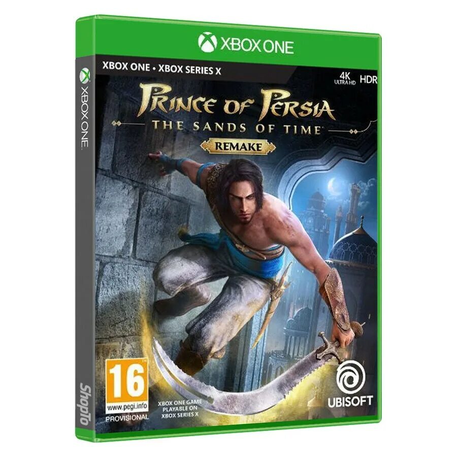 Prince of persia ps4. Prince of Persia Trilogy ps4. Принц Персии на ПС 4. Принц Персии игра на ps4. Prince of Persia Sands of time ps4.