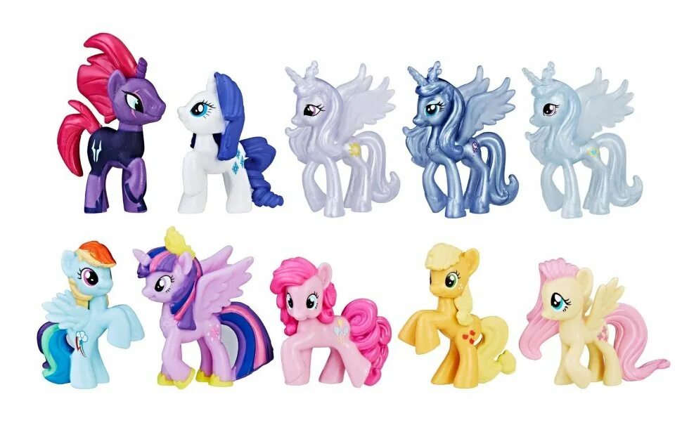 My little Pony с3473. Пони игрушки. Маленькие пони игрушки. МЛП фигурки.