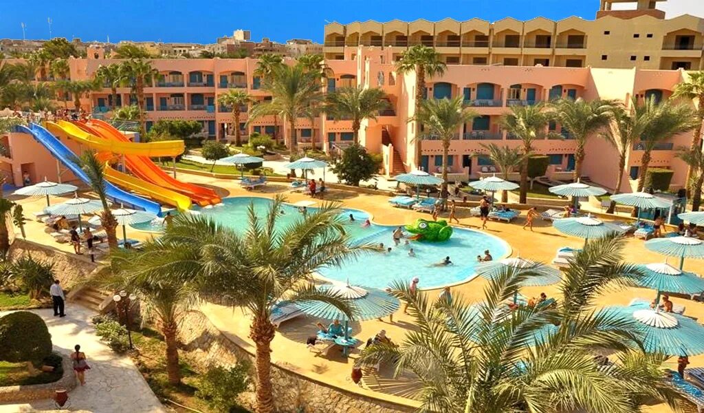 шарм-эль-шейх египет коллаж. The grand palace 5 хургада. путевки в египет из нижнего новгорода 2023. путевки в египет из нижнего новгорода 2023. хургада море.