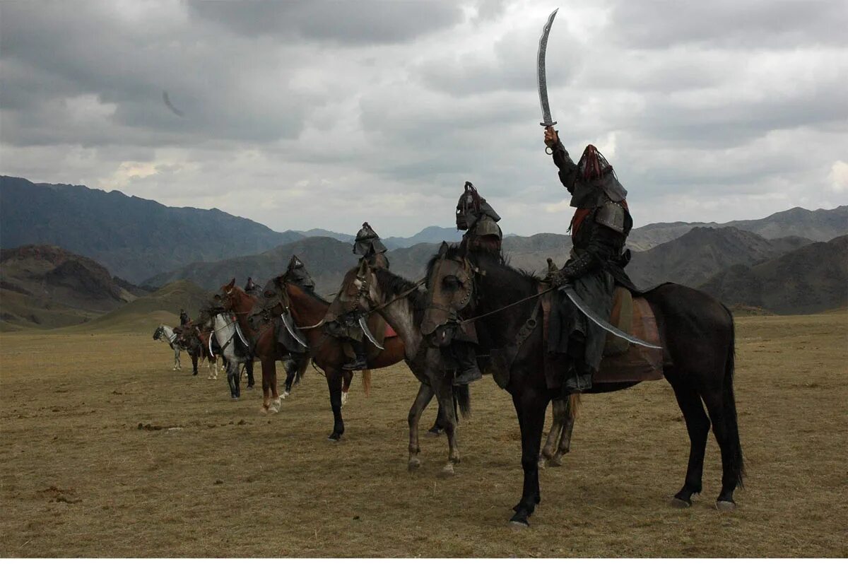 Армяне монголы. Армяне монголы. Лошади чингис-хана. Армяне монголы. Монголия чингис хан.