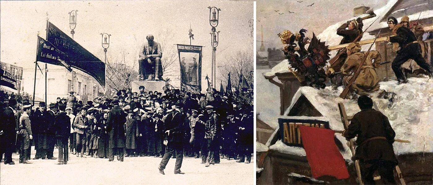 Старые и новые революции. Февральская революция 1917 года. Петроград февраль 1917. Февральская революция 1917 Петроград. Февральская буржуазно Демократическая 1917 год.