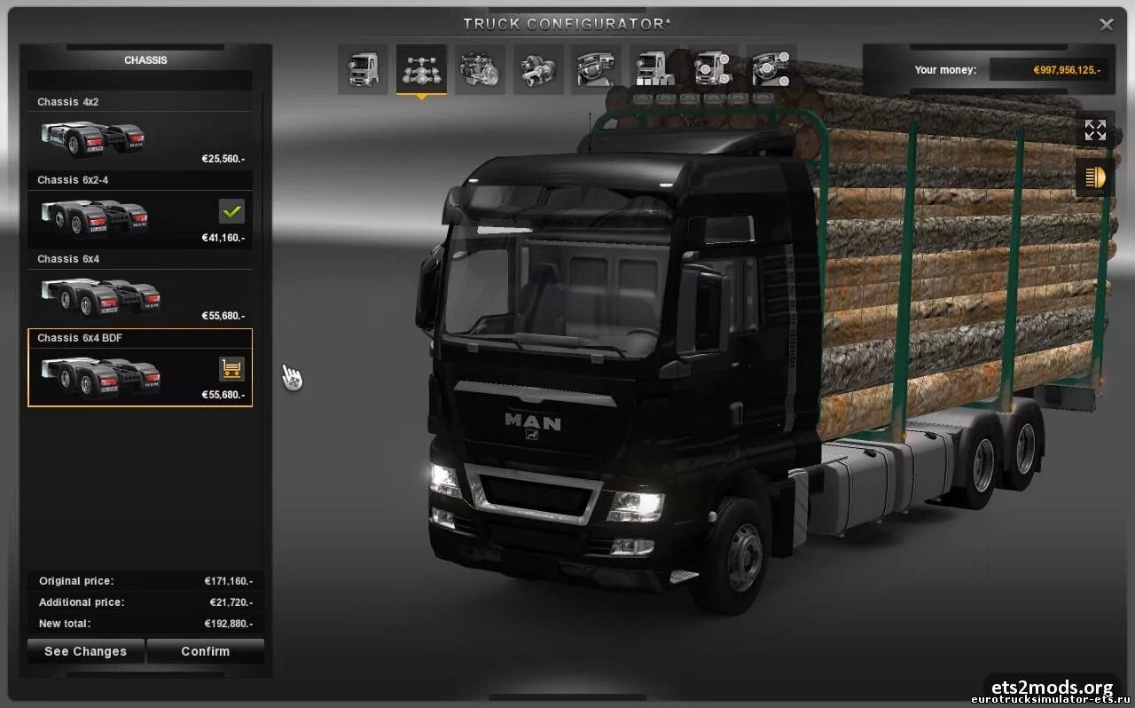 47 с прицепом schmitz. Мод деньги евро трак 2. Максимальный уровень в етс. Скания игра евро трук симулятор. Money ats.