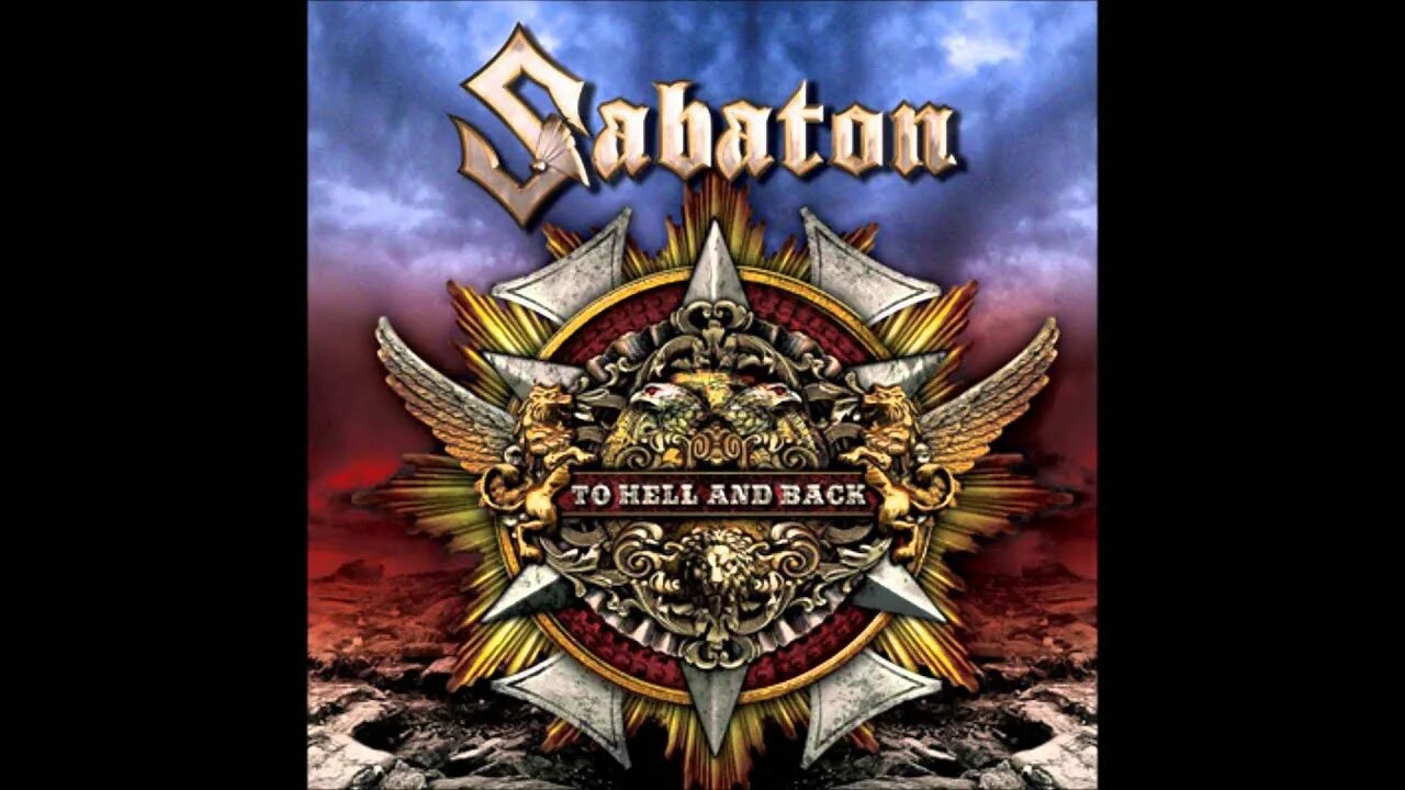 Sabaton back. Группа Sabaton. Sabaton - to Hell and back обложка. Сабатон обложки альбомов. Sabaton Heroes альбом.