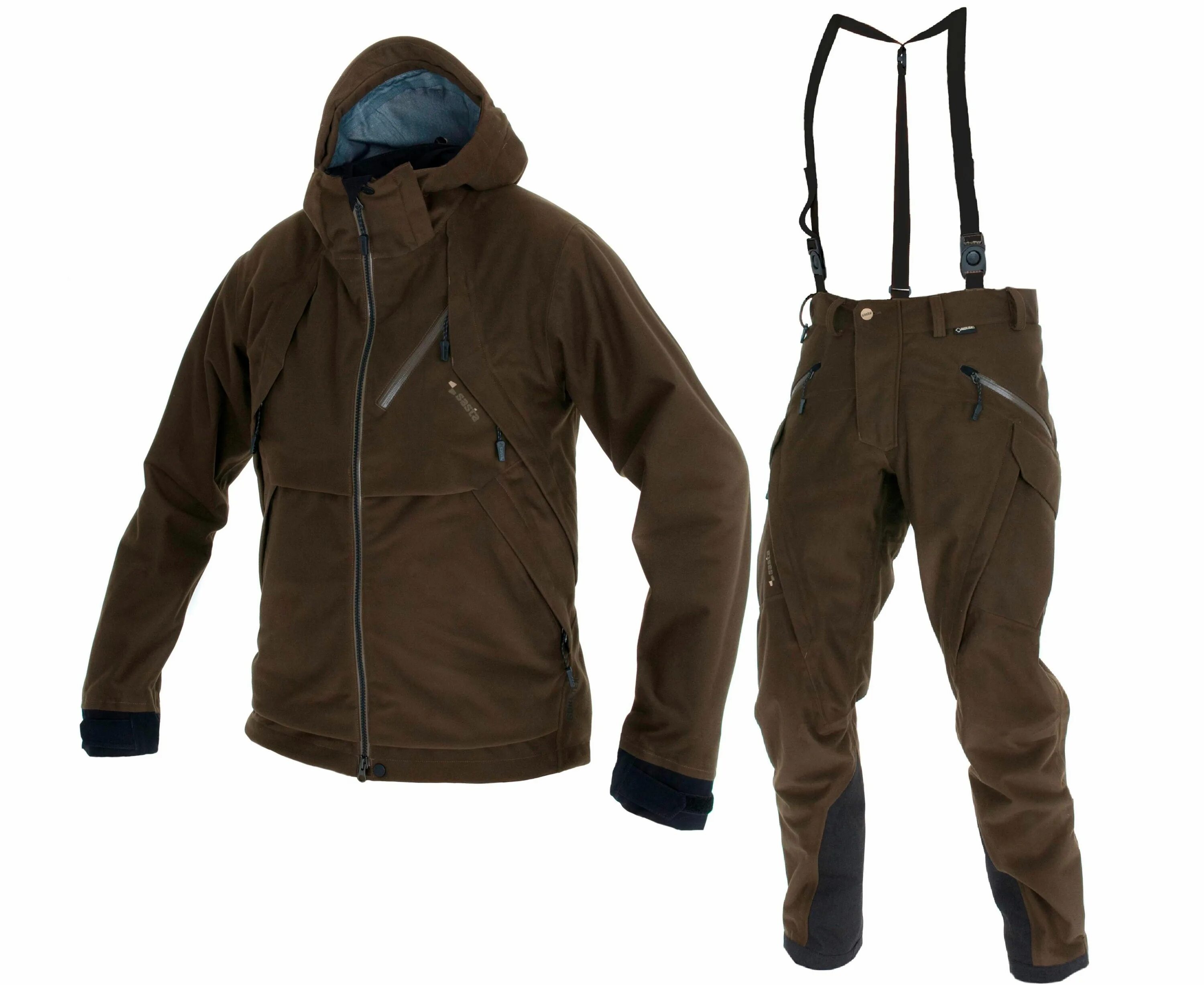 Саста костюм охотничий. Sasta Mehto Camo костюм. Sasta штаны Gore Tex Pro. Sasta одежда для охоты