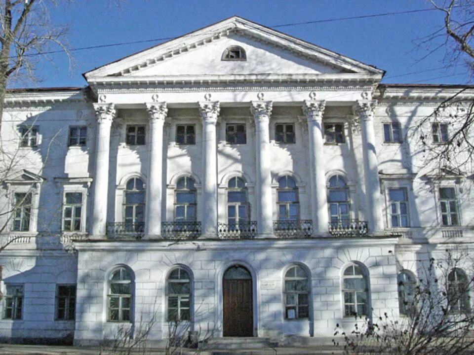 Иркутск: дух поэтического бунтарства Зарифмованные маршруты Дзен