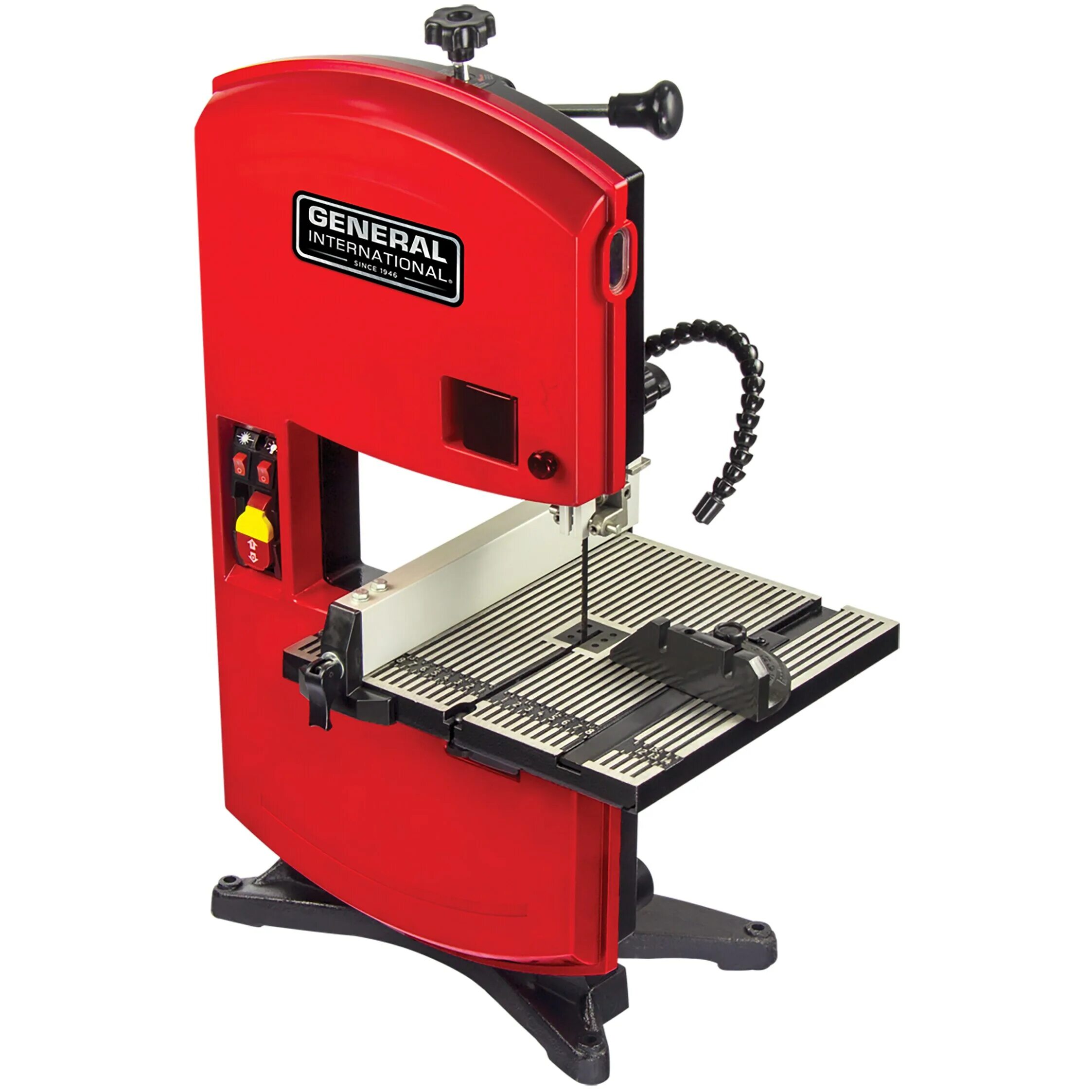 Ленточная пила по дереву авито. Ryobi 2.5 amp 9-inch. Wood Cutting Band saw. Wood Band saw Station. Tornado Band saw Blades.