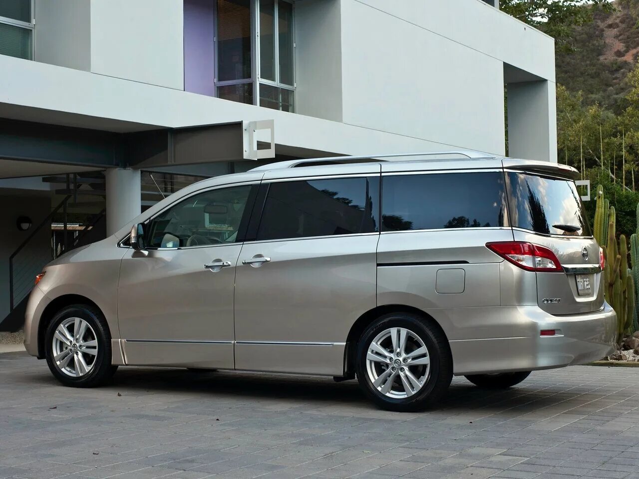 Nissan Quest 2010. Минивэн Nissan Quest. Nissan Quest 2016. Nissan Quest 2011. Автомобили с пробегом минивэны