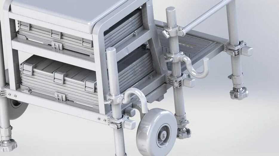 Mild hybrid toyota. Промышленное 3d моделирование. Промышленное оборудование industrial equipment 3d model. Бсу старт 30ds. Модели агрегатов.