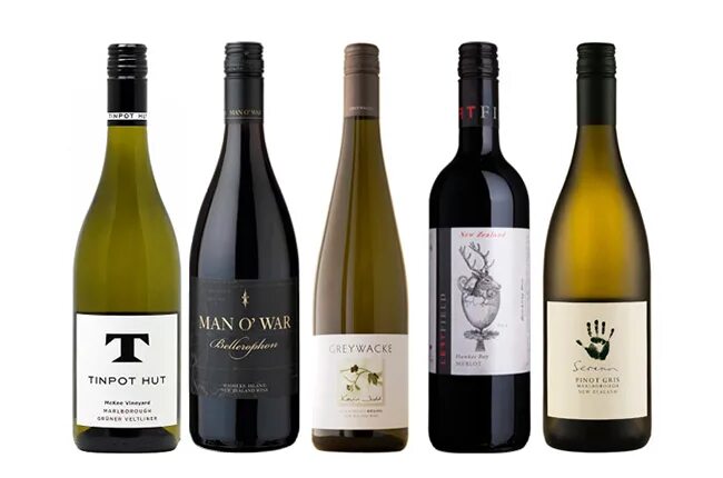 Marlborough sauvignon blanc hans greyl. Вино sauvignon blanc белое. Вино new zealand. Вино new zealand sauvignon blanc. Вина новой зеландии.