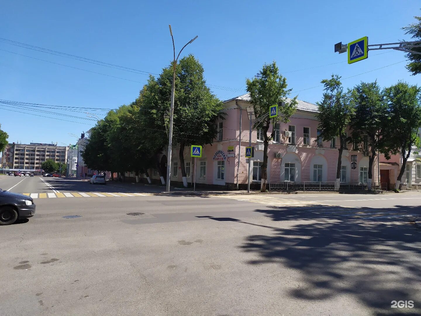 Город орел медицинский. Ленина 45 орел медцентр. орел ул.ленина д.45. ленина 10 орел. медицина центр орел.