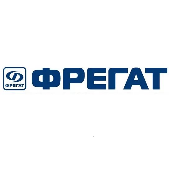Ozon logo. Рб фрегат схема. 110002 моделист 1/100 первый русский фрегат «орёл». Фрегат 350 fm light. Нпо лавочкина разгонный блок фрегат.