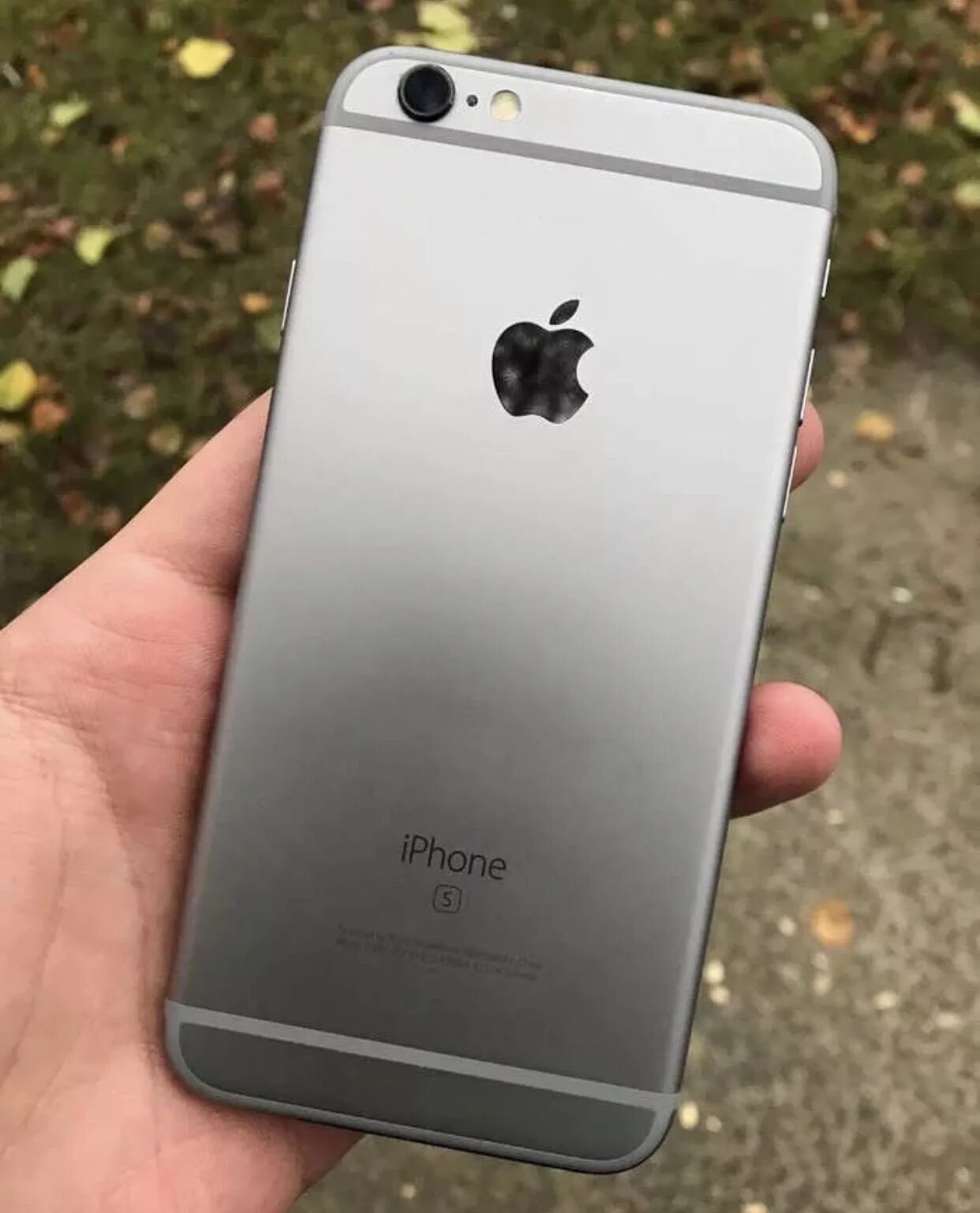 Iphone 6 32gb. айфон 6 16 гб. Iphone 6s 32gb. 6 s 16. Iphone 6s space gray 32gb.