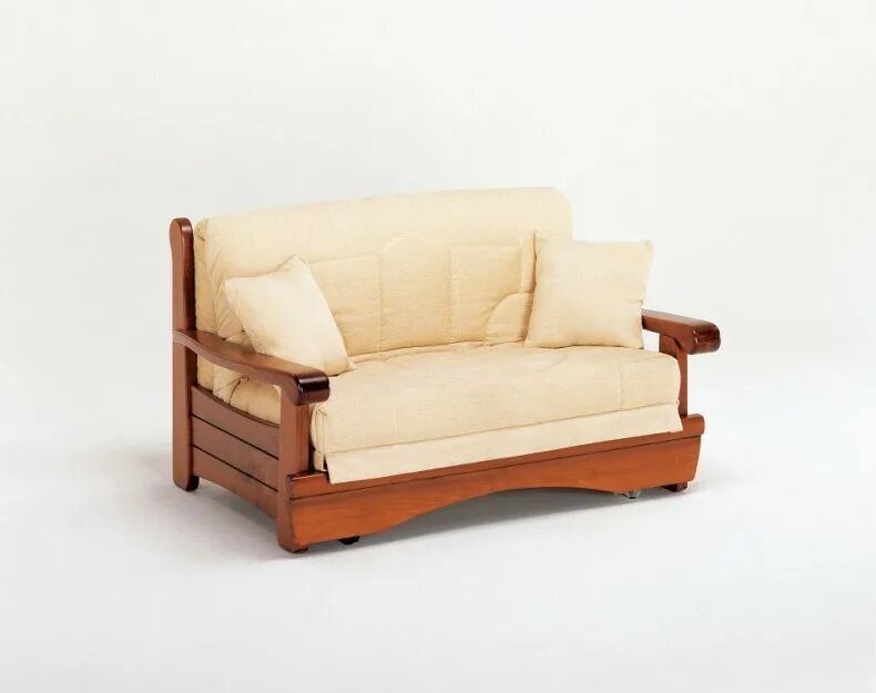 диван верес аккордеон. диван верес еврокнижка с подлокотниками. диван лючия асм мебель. диван "комфорт" тик-так, массив бука,. диван-аккордеон «милан 0004».