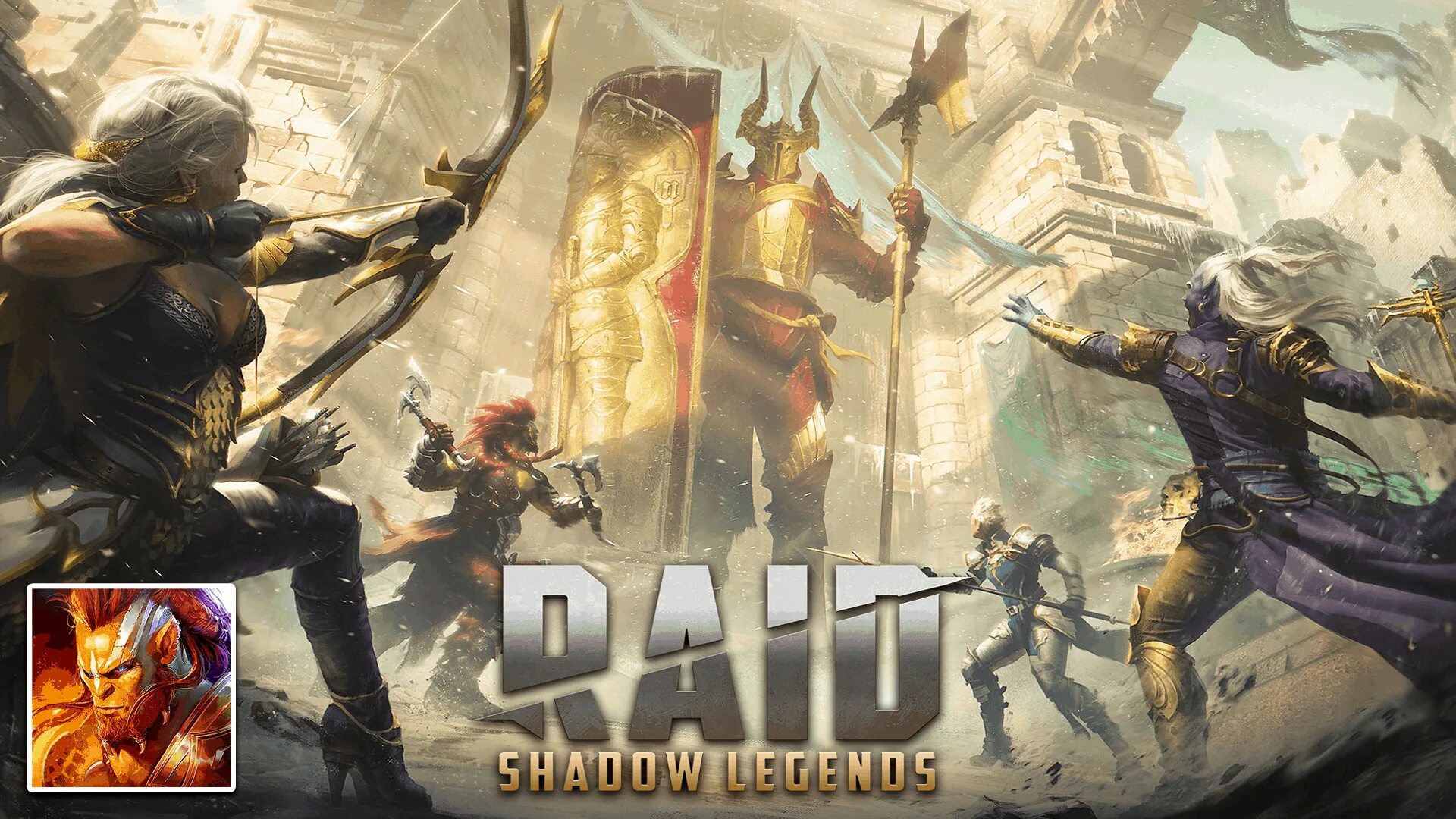 Raid игра на андроид. Рейд игра. raid shadow legends. рейд шадоу легенд. the raid игра 2025.