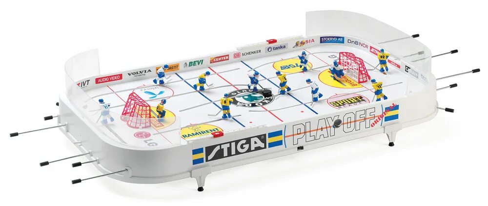 Настольный хоккей стига. Stiga хоккей Play off. Настольный хоккей Stiga. Настольный хоккей поле стига плей офф.