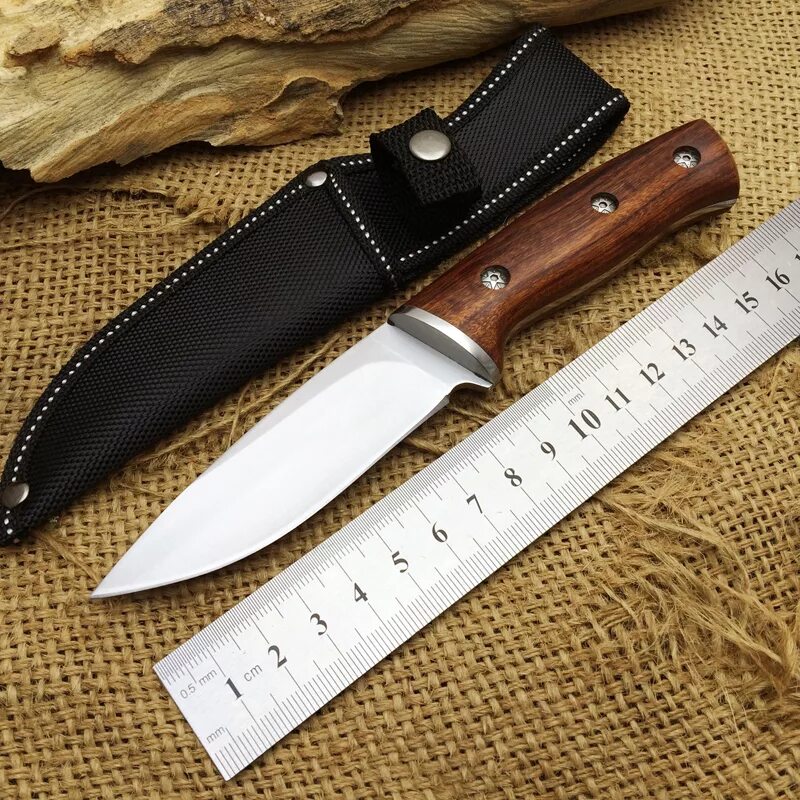 Алиэкспресс купить для охоты. Нож Hunting Knife. Охотничий нож с АЛИЭКСПРЕСС Buck. Небольшие тактические ножи с фиксированным клинком. Небольшой охотничий нож.