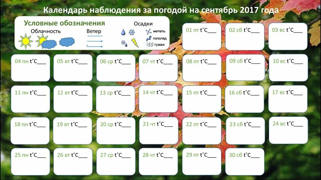 Наблюдение за погодой в средней группе. Наблюдение за погодой. Лист наблюдения за погодой. Дневник наблюдений. Дневник наблюдений за погодой.