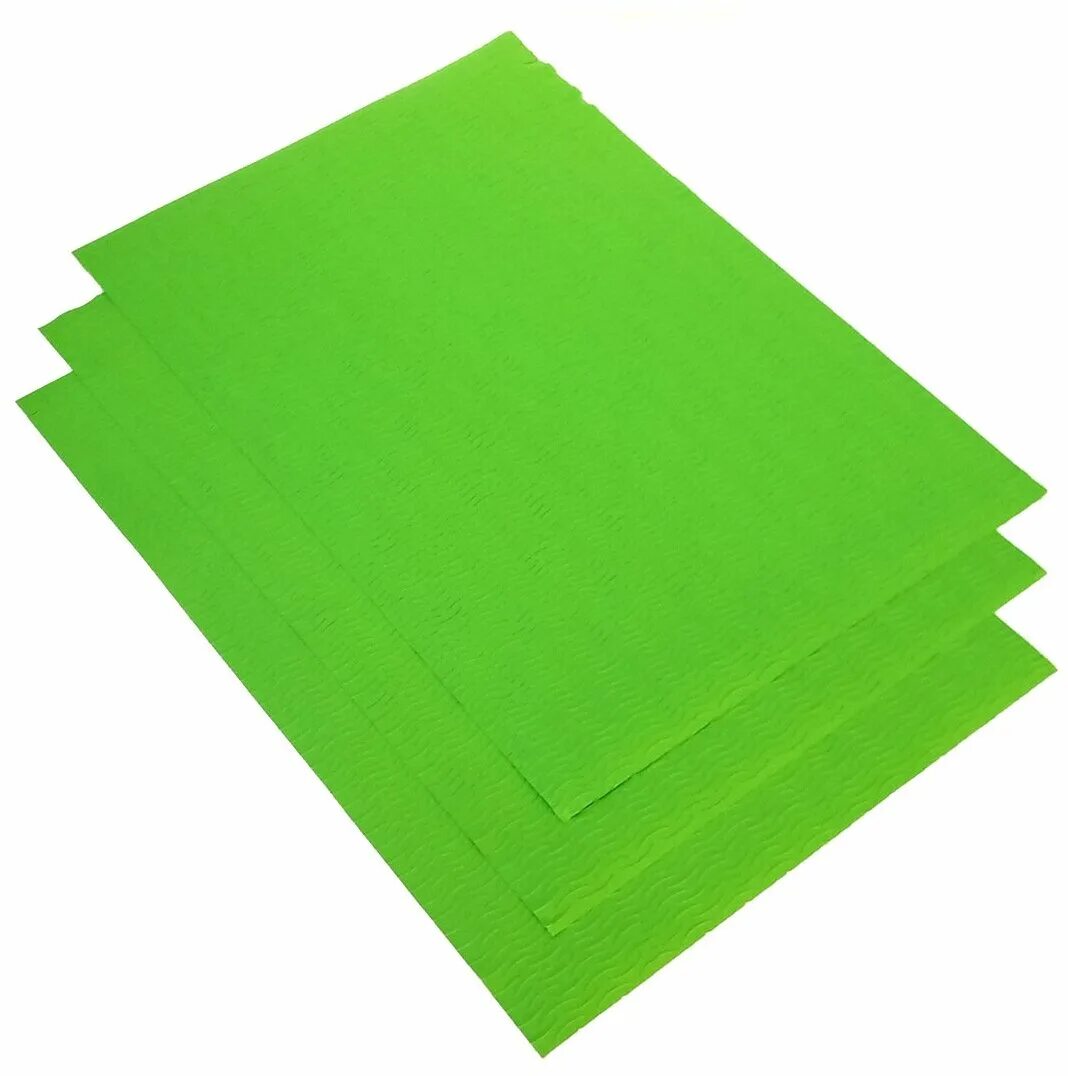 Deep paper