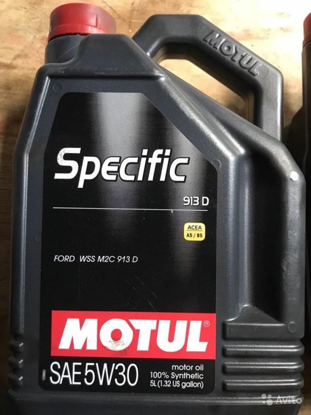 Масло specific 5w30. Motul specific Ford 913d. Motul specific 5w30 specific. Моторное масло Motul specific 913d 5w30 5 л. Specific 913 d 5w-30.