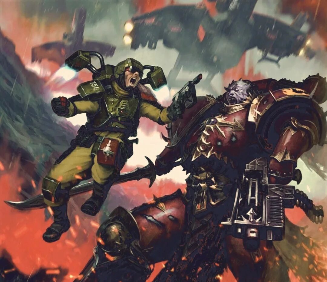 боевой хаос. псы хаоса вархаммер. гаргант вархаммер 40000. вархаммер 40к боги кхорн. Warhammer age of sigmar миниатюры хаоса.