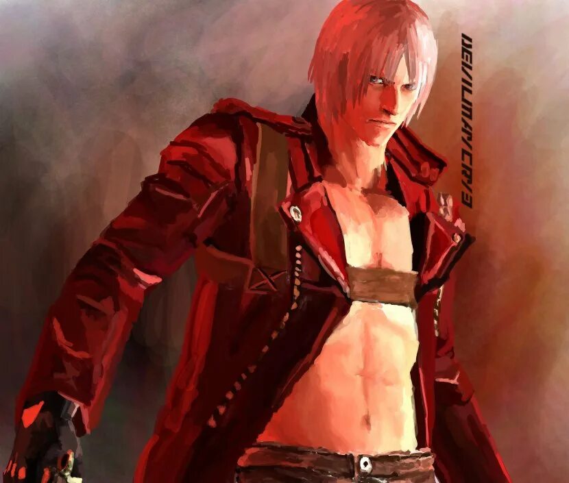 Данте говорит. Данте Devil May Cry. Данте Devil May Cry 3. Данте DMC 3 Art. Данте молодой dmc2.