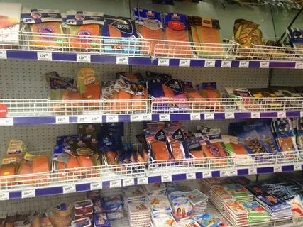 Назад в магазин