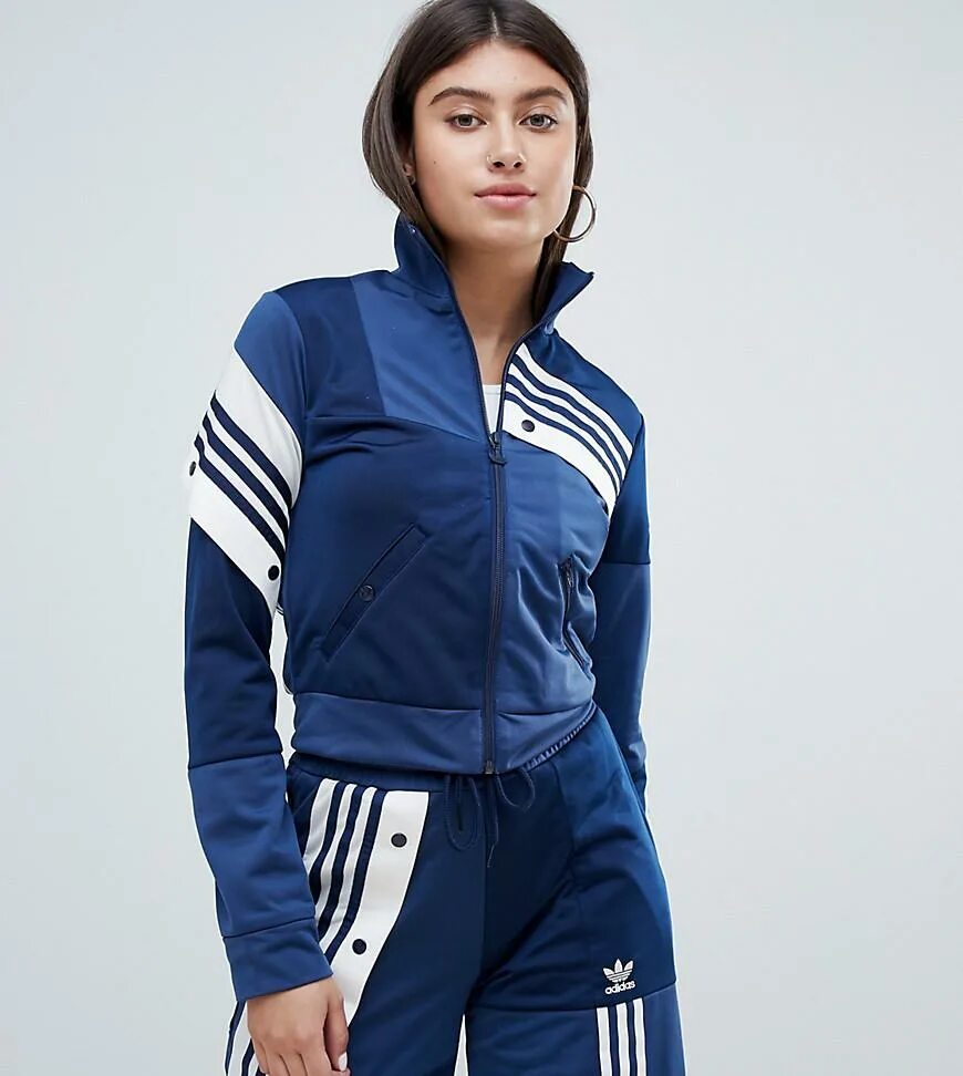 Adidas Originals Danielle Cathari. Adidas Originals x Danielle Cathari. Adidas Originals x Danielle Cathari ASOS. Адидас Оригиналс костюм.