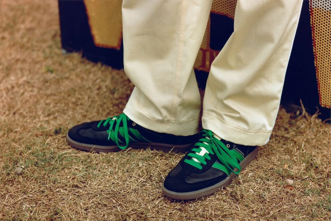 Adidas Samba Wales Bonner. Adidas Originals by Wales Bonner. Adidas x Wales Bonner. Adidas Originals x Wales Bonner Samba. Adidas samba pony wales bonner