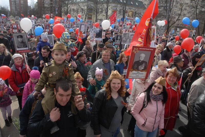 Кингисепп 9 мая 2025 программа. Тосно день победы. тосно 9 мая. тосно мероприятиям 9 мая. день города тосно.