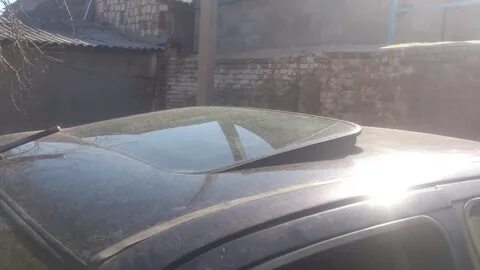 Люк 1 разбор