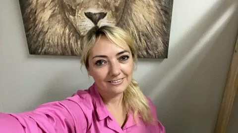 Видео мальковых