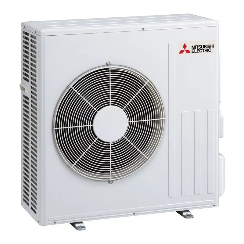 Купить mitsubishi electric. Mitsubishi Electric MXZ-3f68vf. Наружный блок Mitsubishi Electric suz-ka71va6. Наружный блок muz-fh50ve Mitsubishi Electric. Наружный блок Mitsubishi Electric MXZ-3f68vf.