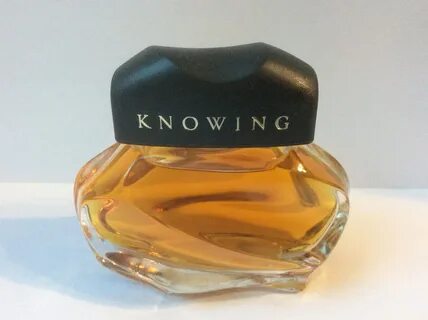 Knowing отзывы
