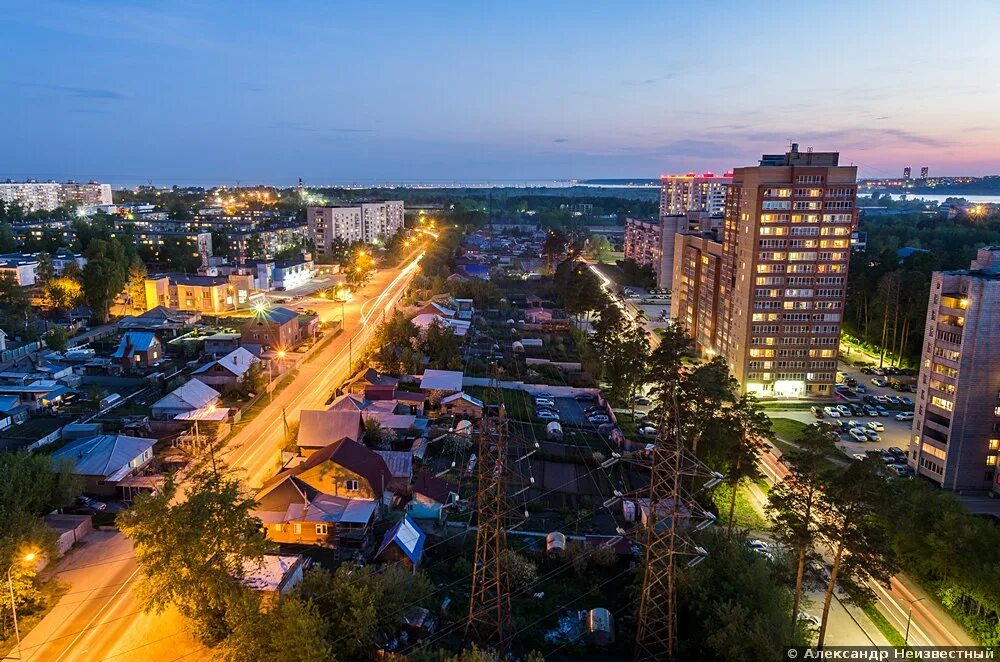 Новосибирск советский район микрорайон шлюз. Микрорайон шлюз Новосибирск. ОБЬГЭС Новосибирск. Шлюз Новосибирск фото. Городской пейзаж фото Новосибирск.