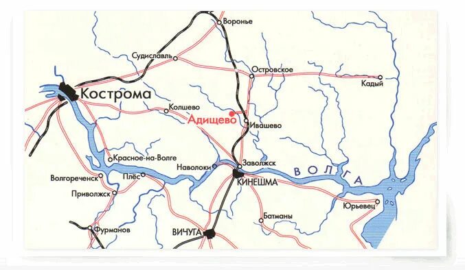 Исток и устье реки волга. Куда течет река?. Куда течет река в костроме. Река волга исток и устье реки на карте россии. Куда течет река в костроме.