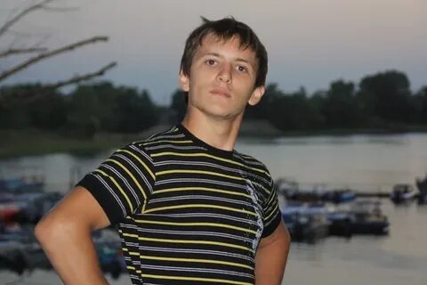 Бархатов москва