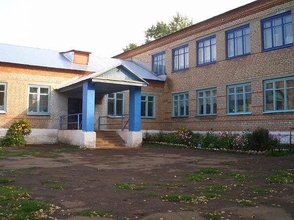 Подслушано александровка оренбургская область. Погода оренбургская область грачевский село александровка. Александровка оренбургская область церковь. Погода оренбургская область грачевский село александровка. Грачевка оренбургская область.