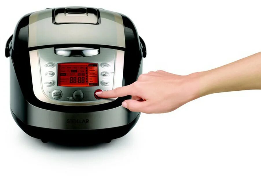 Мультиварка Stollar bmc820. Мультиварка Stollar Multi Cooker bmc600. Мультиварка BBK bmc052. Мультиварка Саутер ms700.