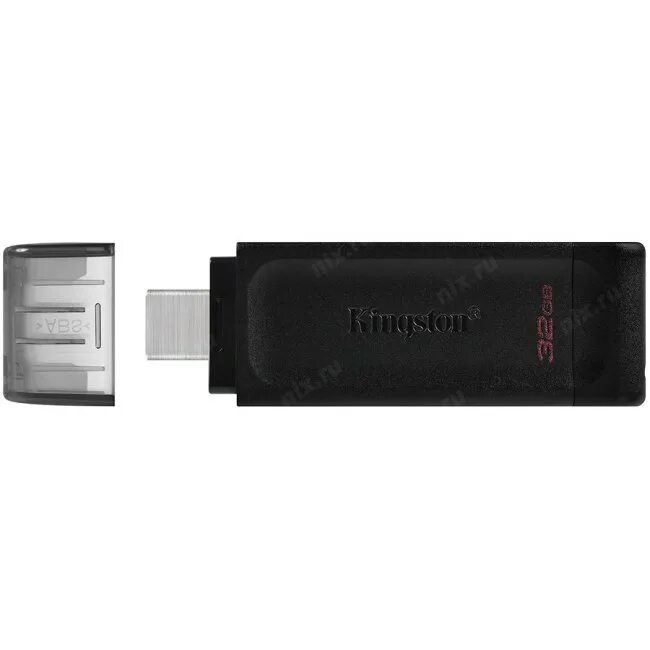 Kingston DATATRAVELER 70 dt70/128gb. Флешка USB (Type-c) Kingston DATATRAVELER 70 dt70/128gb 128гб, USB3.2, черный. Kingston DATATRAVELER dt70 64gb. Флешка Kingston 64 GB. Kingston usb 3.2 gen 1