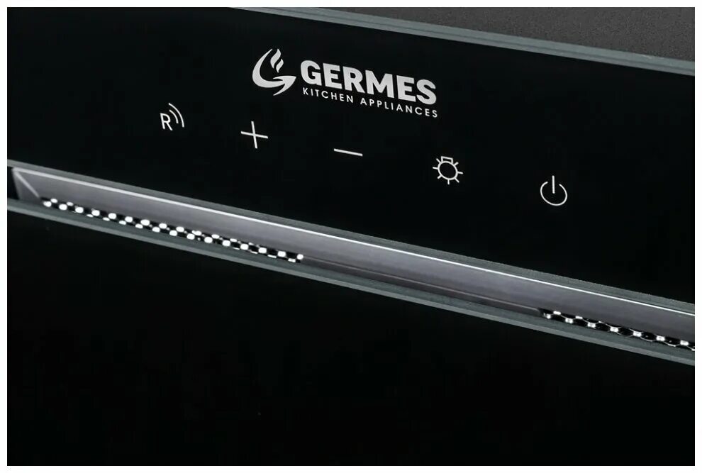 вытяжка germes bravo sensor 60. вытяжка гермес браво сенсор 60. вытяжка germes bravo sensor 60. вытяжка встроенная germes bravo. вытяжка germes bravo sensor 60.