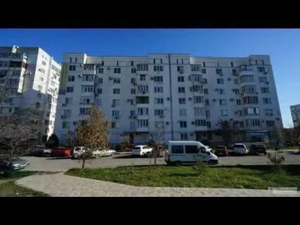 Новороссийск молодежная