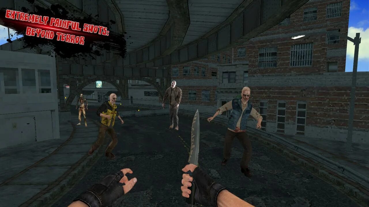 Zombie state зомби шутер. Воксельный шутер с зомби 2014. игра коридорный шутер с зомби.